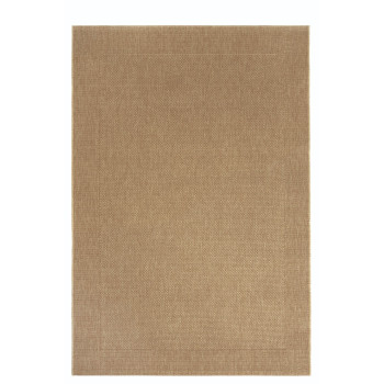 Paklājs DESERTO TAUPE (Indoor/Outdoor Collection)